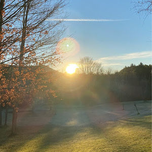 Meet your Posher, Logan